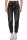 Loose Fit Damen Jeans 25RSW064 Black XS
