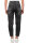 Reichstadt Loose Fit Damen Jeans 25RSW064 Black XS