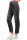 Reichstadt Loose Fit Damen Jeans 25RSW064 Black XS