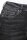 Reichstadt Loose Fit Damen Jeans 25RSW064 Black XS
