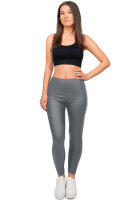 Damen Leggings 25RSW066