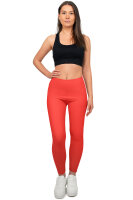 Damen Leggings 25RSW066