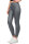 Damen Leggings 25RSW066
