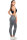 Damen Leggings 25RSW066
