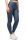 Damen Leggings 25RSW066