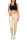 Reichstadt Damen Skinny Fit Hose High Waist 25RSW066