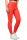 Reichstadt Damen Skinny Fit Hose High Waist 25RSW066