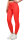 Reichstadt Damen Skinny Fit Hose High Waist 25RSW066