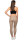 Damen Leggings 25RSW066 Taupe S/M