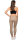 Reichstadt Damen Skinny Fit Hose High Waist 25RSW066 Taupe L/XL