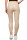 Damen Leggings 25RSW066 Beige S/M