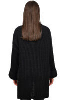 Reichstadt Damen Relaxed Fit Pullover 25RSW067