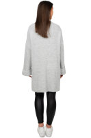 Reichstadt Damen Relaxed Fit Pullover 25RSW067