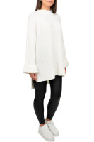 Reichstadt Damen Relaxed Fit Pullover 25RSW067
