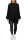 Reichstadt Damen Oversized Strickpullover 25RSW067