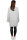Reichstadt Damen Oversized Strickpullover 25RSW067