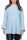 Reichstadt Damen Relaxed Fit Pullover 25RSW067
