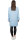 Reichstadt Damen Relaxed Fit Pullover 25RSW067