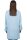 Reichstadt Damen Relaxed Fit Pullover 25RSW067