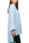 Reichstadt Damen Relaxed Fit Pullover 25RSW067
