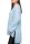 Reichstadt Damen Relaxed Fit Pullover 25RSW067