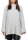 Reichstadt Damen Relaxed Fit Pullover 25RSW067