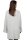 Reichstadt Damen Relaxed Fit Pullover 25RSW067