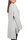 Reichstadt Damen Relaxed Fit Pullover 25RSW067