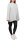 Reichstadt Damen Relaxed Fit Pullover 25RSW067