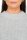 Reichstadt Damen Relaxed Fit Pullover 25RSW067