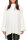 Reichstadt Damen Relaxed Fit Pullover 25RSW067