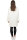 Reichstadt Damen Relaxed Fit Pullover 25RSW067
