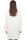 Reichstadt Damen Relaxed Fit Pullover 25RSW067