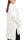 Reichstadt Damen Relaxed Fit Pullover 25RSW067
