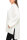 Reichstadt Damen Relaxed Fit Pullover 25RSW067
