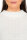 Reichstadt Damen Relaxed Fit Pullover 25RSW067