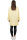 Reichstadt Damen Relaxed Fit Pullover 25RSW067