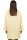 Reichstadt Damen Relaxed Fit Pullover 25RSW067