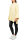 Reichstadt Damen Relaxed Fit Pullover 25RSW067