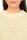 Reichstadt Damen Relaxed Fit Pullover 25RSW067