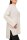 Reichstadt Damen Relaxed Fit Pullover 25RSW067