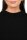 Damen Oversized Strickpullover 25RSW067 Black One Size