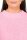 Reichstadt Damen Relaxed Fit Pullover 25RSW067 Baby Rosa One Size