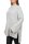 Reichstadt Damen Relaxed Fit Pullover 25RSW067 Light Grey One Size