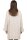 Relaxed Fit Pullover Damen  25RSW067 Beige One Size