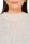 Relaxed Fit Pullover Damen  25RSW067 Beige One Size