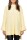 Damen Oversized Strickpullover 25RSW067 Yellow One Size