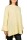 Damen Oversized Strickpullover 25RSW067 Yellow One Size