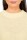 Damen Oversized Strickpullover 25RSW067 Yellow One Size