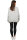 Reichstadt Damen Relaxed Fit Pullover Oversized-Look 25RSW068